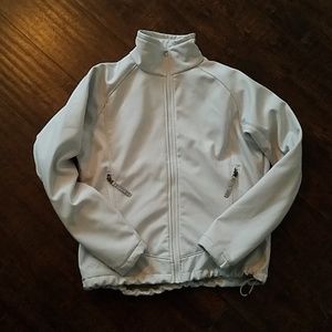 Columbia Jacket